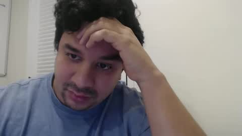 Snapshot of mauro656 chatting on 31, 12, 2024 mauro656 online show from 31, 12, 2024