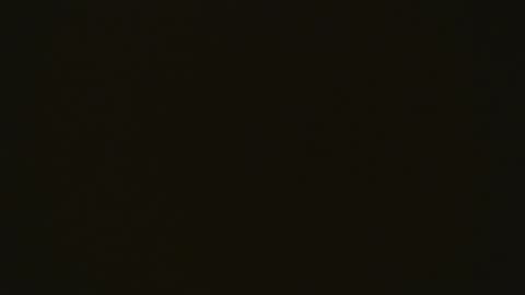 Snapshot of mauro656 chatting on 30, 9, 2025 mauro656 online show from 30, 9, 2025