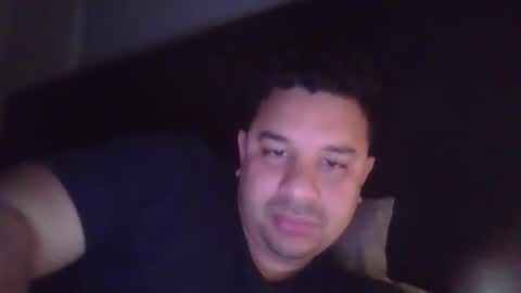 Snapshot of mauro656 chatting on 20, 5, 2026 mauro656 online show from 20, 5, 2026