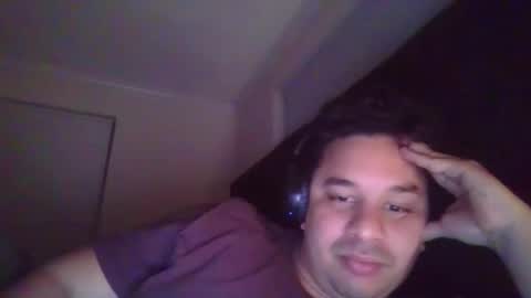 Snapshot of mauro656 chatting on 26, 5, 2026 mauro656 online show from 26, 5, 2026