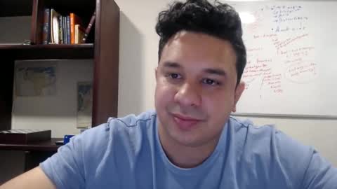 Snapshot of mauro656 chatting on 29, 5, 2026 mauro656 online show from 29, 5, 2026