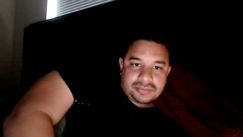 Snapshot of mauro656 chatting on 18, 6, 2026 mauro656 online show from 18, 6, 2026
