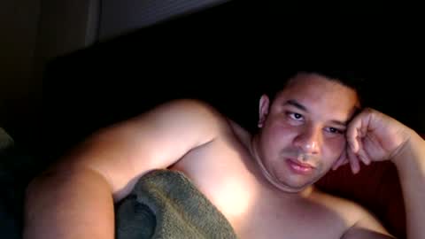 Snapshot of mauro656 chatting on 22, 6, 2026 mauro656 online show from 22, 6, 2026
