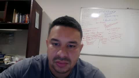 Snapshot of mauro656 chatting on 29, 7, 2026 mauro656 online show from 29, 7, 2026