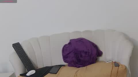 mauro_real_man online show from 14, 11, 2025