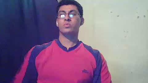 Snapshot of maurodirty chatting on 5, 2, 2026 Mauro online show from 5, 2, 2026