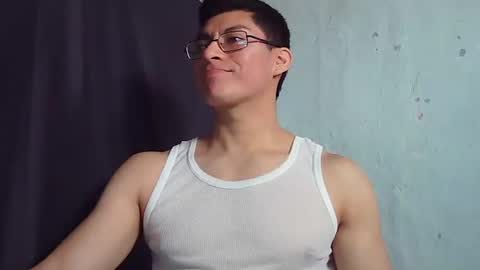 Snapshot of maurodirty chatting on 5, 2, 2026 Mauro online show from 5, 2, 2026