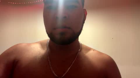 mauroo2025 online show from 16, 1, 2025