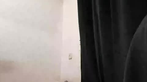 mauroo2025 online show from 18, 1, 2025