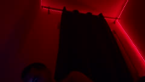 mauroo2025 online show from 1, 2, 2025