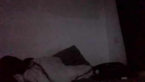 mauroo2025 online show from 12, 3, 2025