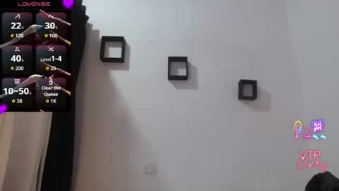 mauro sex online show from 13, 4, 2026