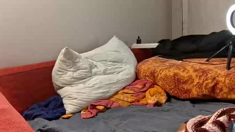 Marcellobausola  s k i -p e online show from 8, 1, 2025