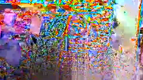 Marcellobausola  s k i -p e online show from 9, 2, 2025