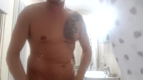 Marcellobausola  s k i -p e online show from 10, 2, 2025