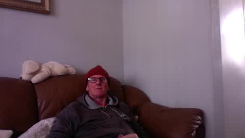 Snapshot of mav3633 chatting on 27, 10, 2025 mav3633 online show from 27, 10, 2025