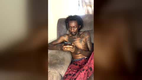 Snapshot of mavado59 chatting on 31, 5, 2026 mavado59 online show from 31, 5, 2026