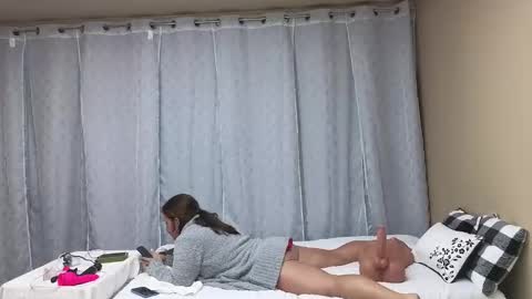 Snapshot of mavierose1 chatting on 23, 11, 2025 Mavierose online show from 23, 11, 2025