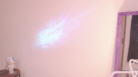 Maria Victoria Schedule 2pm until 9pm GMT-5 online show from 14, 12, 2024