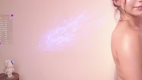 Maria Victoria Schedule 2pm until 9pm GMT-5 online show from 17, 12, 2024