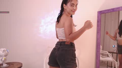 Maria Victoria Schedule 2pm until 9pm GMT-5 online show from 3, 1, 2025