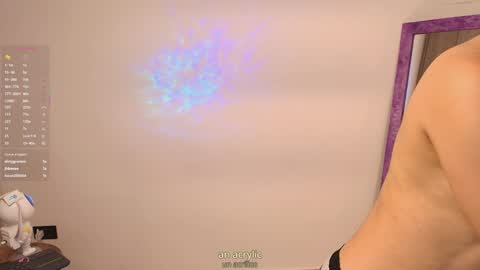 Maria Victoria Schedule 2pm until 9pm GMT-5 online show from 22, 1, 2025