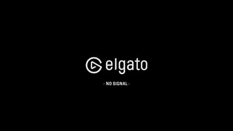 Snapshot of mavii__ chatting on 10, 1, 2026 Maria Victoria Schedule 2pm until 9pm GMT-5 online show from 10, 1, 2026