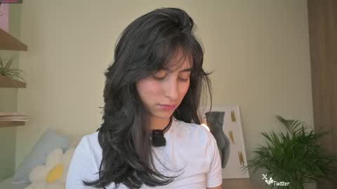 Snapshot of mavii__ chatting on 11, 5, 2026 Maria Victoria Schedule 2pm until 9pm GMT-5 online show from 11, 5, 2026