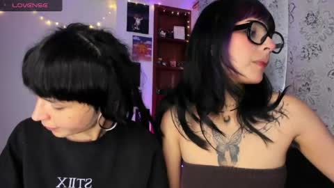 mavimist_ online show from 23, 4, 2026