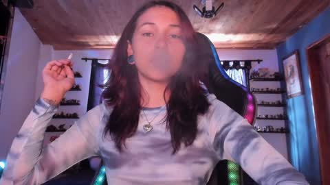 Hilary online show from 18, 1, 2025