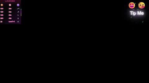 Mavis  online show from 13, 1, 2026