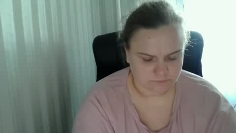 Mavka2025 online show from 16, 9, 2025