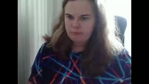 Mavka2025 online show from 23, 9, 2025