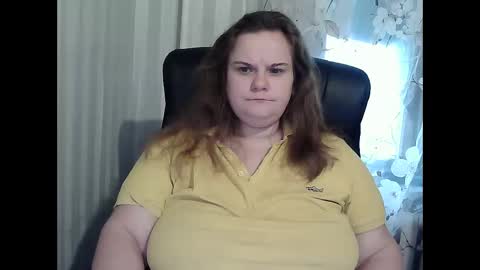 Mavka2025 online show from 21, 10, 2025