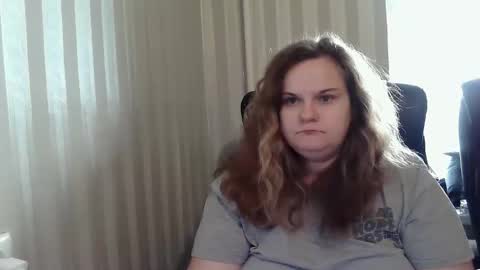 Mavka2025 online show from 28, 10, 2025