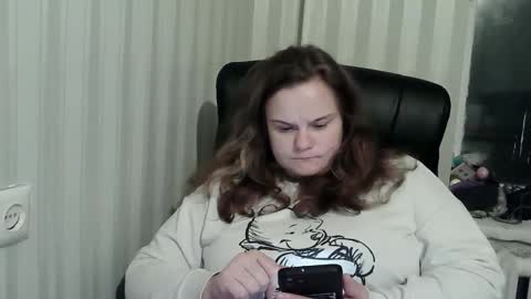 Mavka2025 online show from 5, 11, 2025