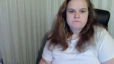 Mavka2025 online show from 17, 11, 2025