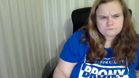 Mavka2025 online show from 16, 12, 2025