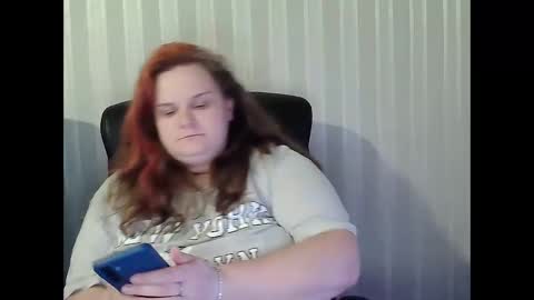 Mavka2025 online show from 10, 1, 2026