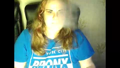 Mavka2025 online show from 15, 2, 2026