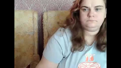 Mavka2025 online show from 6, 3, 2026