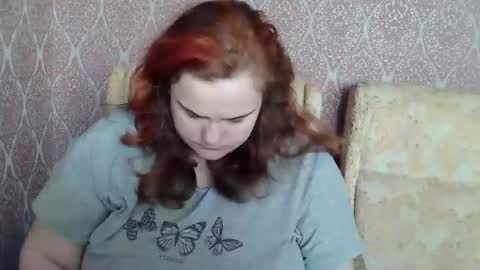 Mavka2025 online show from 16, 3, 2026