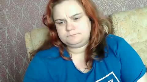 Mavka2025 online show from 20, 3, 2026