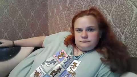 Mavka2025 online show from 28, 5, 2026