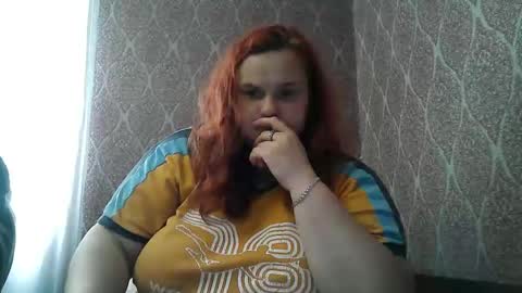 Mavka2025 online show from 3, 6, 2026