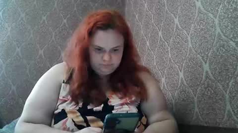 Mavka2025 online show from 3, 6, 2026