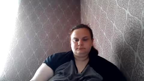Mavka2025 online show from 6, 7, 2026