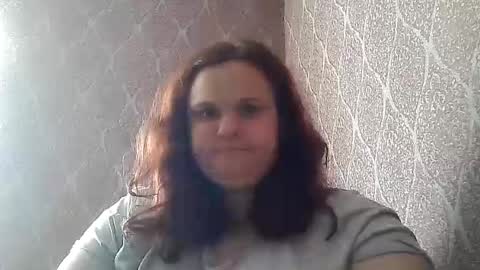 Mavka2025 online show from 22, 7, 2026