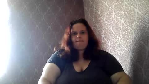 Mavka2025 online show from 23, 7, 2026