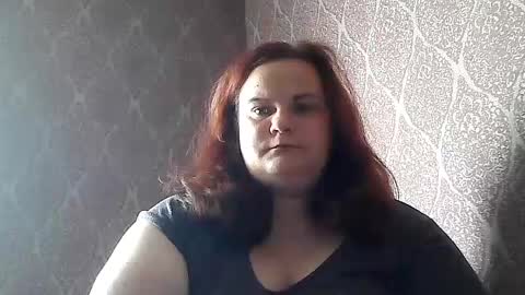 Mavka2025 online show from 27, 7, 2026